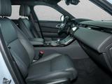 Land Rover Range Rover Velar D300 Autobiography 22 Techno-W - Land Rover Range Rover Velar in Braunschweig
