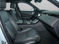 Land Rover Range Rover Velar - Vorschau Bild 3