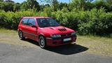 Nissan Sunny 2.0 GTi-R H-Kennzeichen original - Nissan Sunny Gebrauchtwagen