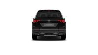 Volkswagen Tiguan Allspace - Vorschau Bild 5