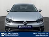 Volkswagen Polo 1.0 TSI Style Navi Pro DAB Plus Matrix-LED - Volkswagen Polo: Plus