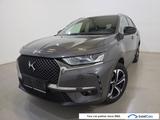 DS Automobiles DS7 Crossback 1.5 BlueHDI So Chic Virtual Navi  - DS Automobiles DS7 (Crossback) So-Chic
