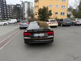 Audi A7 3.0 TDI 240kW quattro comp. tiptr. Spb. c... - gebrauchte Audi A7 aus dem Jahr 2016