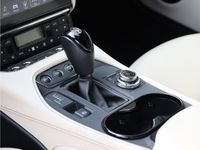 Maserati GranCabrio - Vorschau Bild 13