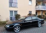 Nissan Maxima 3.0  24V | Oldtimer | Tausch... - Nissan Maxima Gebrauchtwagen