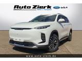 Maxus Euniq 6 70KWh,Leder,Automatik,5JahreGarantie,Pan - gebrauchte Maxus SUV & Geländewagen