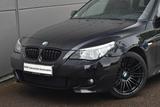 BMW 530i*M-Paket! Pano! Massage! AHK! Prins! Traum!* - BMW 530 aus 2006: 530i