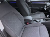 Volkswagen Golf - Vorschau Bild 16