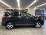 Toyota RAV4 Hybrid Edition 2.5 VVT-i Hybrid*AUT./Navi* - Toyota Gebrauchtwagen von 2018