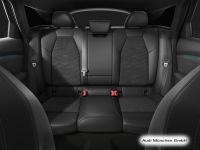 Audi A6 e-tron - Vorschau Bild 13
