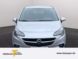 Opel Corsa 1,2 "Edition" MFL Klima Navi - Opel Corsa: 1.2