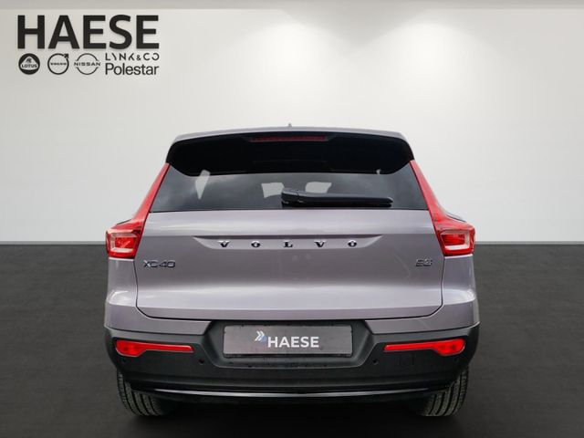 VOLVO XC 40 (Bild 6 von Array)