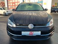 Volkswagen Golf VII Variant 1.0 TSI Klima PDC LED SHZ