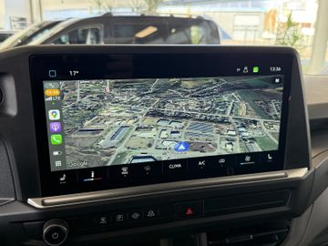Volkswagen T7 Transporter 2.0TDI 110kW KR LED FLÜGEL AHK