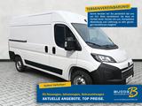 Opel Movano Cargo 2.2 BlueHDI140 L2H2 Tempomat PDC - Opel Movano Tageszulassungen