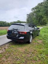 Volkswagen Passat 2.0 TDI SCR 140kW DSG Comfortl. Varia... - Volkswagen Passat: V