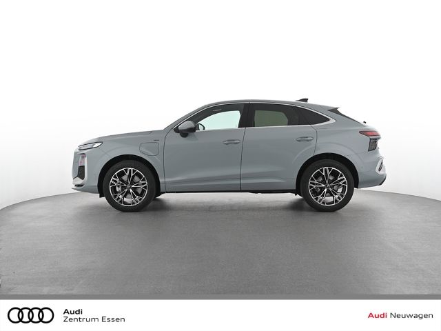 Audi Q3 SPORTBACK E-HYBRID 200 kW S LINE TECH PLUS foto 3