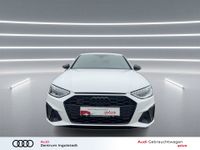 Audi S4 - Vorschau Bild 3
