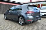 Volkswagen Golf VII Lim. GTI Performance/Virtual/ACC/LED - Volkswagen Golf: Vii GTI Performance