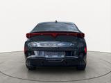 Cupra Tavascan VZ  340PS 4x4 77 kWh - Cupra Tavascan Gebrauchtwagen
