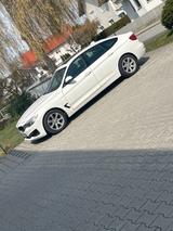 BMW 320 Gran Turismo Gran Turismo 320d Advantage... - BMW 320 Gran Turismo aus 2015