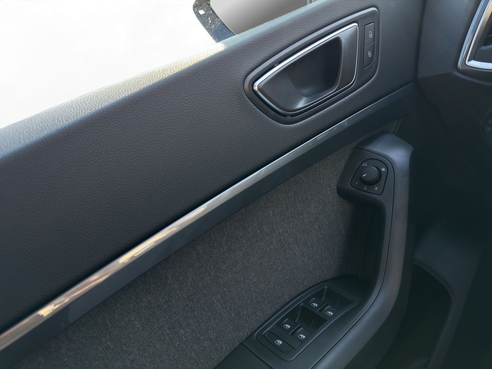 Seat Ateca - Bild 10