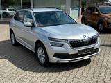 Skoda Kamiq 1.0 TSI DSG Garantie 05.27 Anhängerkupplun - Skoda Kamiq Gebrauchtwagen in Dortmund