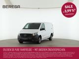 Mercedes-Benz Vito 116 CDI Kasten Lang SHZ Kamera PDC - Mercedes-Benz Vito Gebrauchtwagen in Münster
