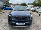 Jeep Compass 1.3 S Plug-In Hybrid 4WD LAGERABVERKAUF  - Jeep Compass in Herne