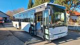 Irisbus CROSSWAY LE KLIMA EURO-5 - Irisbus LKWs