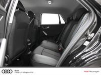 Audi Q2 - Vorschau Bild 14