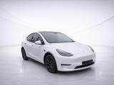 Tesla Model Y Long Range Dual Motor 82 kWh WPU/ACC/Pan - gebrauchte Tesla Model Y aus dem Jahr 2023