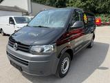 Volkswagen T5 Transporter Kasten-Kombi - Volkswagen T5 Transporter in Bochum