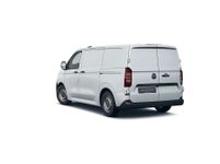 Volkswagen T7 Transporter - Vorschau Bild 5