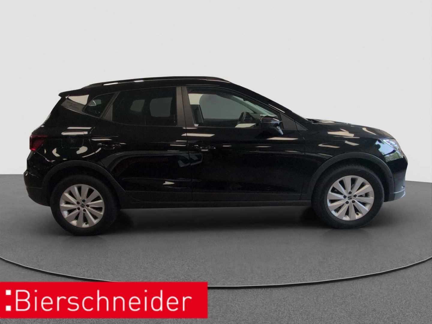 Seat Arona - Bild 5