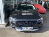 Opel Insignia B Country Tourer 4x4 Schiebedach, AHK - Opel Insignia: Tourer Country