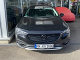 Opel Insignia B Country Tourer 4x4 Schiebedach, AHK - Opel Insignia: Country Tourer