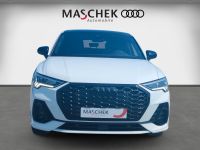 Audi Q3 - Vorschau Bild 8