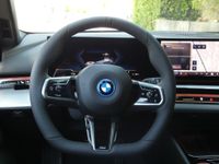 BMW i5 - Vorschau Bild 14