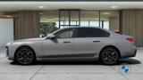 BMW 750e xDrive M Sport Pro 21" DA/PA Prof Pano Sky  - BMW 750 in Essen