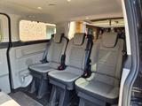 Ford Tourneo Custom Titanium 2.0 TDCi 170 PS | 8 - Ford Transit: 17