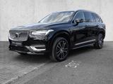 Volvo XC90 T8 AWD Inscription Expression Plug-In LED 3 - Volvo: X