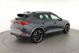 Cupra Formentor VZ 1.4 e-Hybrid DSG RFK*PDC*Tempo*SH - Gebrauchtwagen in Pirna
