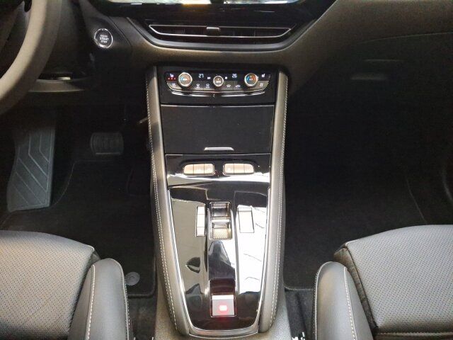 Opel Grandland (X) - Bild 13