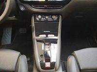 Opel Grandland (X) - Vorschau Bild 13