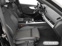 Audi A4 - Vorschau Bild 12