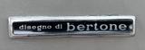 Alfa Romeo GT 1300 Junior Kantenhaube/Scalino/Stepnose - Alfa Romeo Gebrauchtwagen von 1969