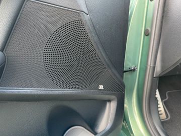 Kia Ceed SW 1.5T DCT GT Line Navi Elektr. Heckklappe