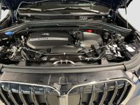 BMW X1 - Vorschau Bild 15