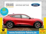Ford Mustang Mach-E AWD 75KWH/SOFORT VERFÜGBAR! - Ford Mustang Mach-E aus 2020